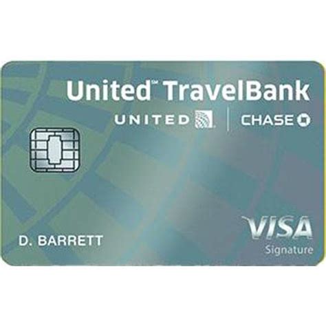 Travelbank united. Things To Know About Travelbank united. 